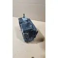 VOLVO VN DEF Pump thumbnail 3