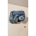 VOLVO VN DEF Pump thumbnail 4