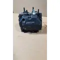VOLVO VN DEF Pump thumbnail 1