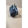 VOLVO VN DEF Pump thumbnail 2