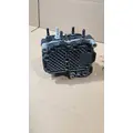 VOLVO VN DEF Pump thumbnail 3