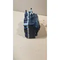 VOLVO VN DEF Pump thumbnail 4