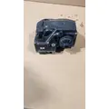 VOLVO VN DEF Pump thumbnail 5