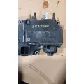 VOLVO VN DEF Pump thumbnail 6