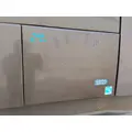 VOLVO VN DOOR, COMPARTMENT thumbnail 1