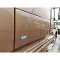 VOLVO VN DOOR, COMPARTMENT thumbnail 1