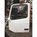 VOLVO VN DOOR ASSEMBLY, FRONT thumbnail 1