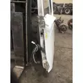 VOLVO VN DOOR ASSEMBLY, FRONT thumbnail 2