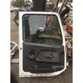 VOLVO VN DOOR ASSEMBLY, FRONT thumbnail 3