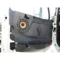 VOLVO VN DOOR ASSEMBLY, FRONT thumbnail 2