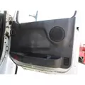 VOLVO VN DOOR ASSEMBLY, FRONT thumbnail 3