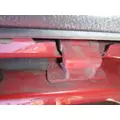 VOLVO VN DOOR ASSEMBLY, FRONT thumbnail 7