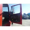 VOLVO VN DOOR ASSEMBLY, FRONT thumbnail 4