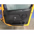 VOLVO VN DOOR ASSEMBLY, FRONT thumbnail 6