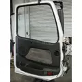 VOLVO VN DOOR ASSEMBLY, FRONT thumbnail 2
