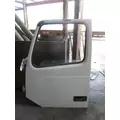 VOLVO VN DOOR ASSEMBLY, FRONT thumbnail 5