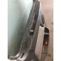 VOLVO VN DOOR ASSEMBLY, FRONT thumbnail 8