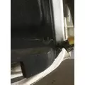 VOLVO VN DOOR ASSEMBLY, FRONT thumbnail 10