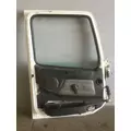 VOLVO VN DOOR ASSEMBLY, FRONT thumbnail 6