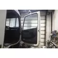 VOLVO VN DOOR ASSEMBLY, FRONT thumbnail 2