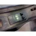 VOLVO VN DOOR ASSEMBLY, FRONT thumbnail 4