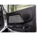 VOLVO VN DOOR ASSEMBLY, FRONT thumbnail 6
