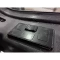 VOLVO VN DOOR ASSEMBLY, FRONT thumbnail 7