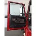 VOLVO VN DOOR ASSEMBLY, FRONT thumbnail 2