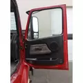 VOLVO VN DOOR ASSEMBLY, FRONT thumbnail 2