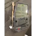 VOLVO VN DOOR ASSEMBLY, FRONT thumbnail 3