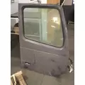 VOLVO VN DOOR ASSEMBLY, FRONT thumbnail 5