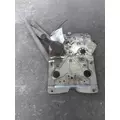 VOLVO VN DOOR WINDOW REGULATOR thumbnail 2