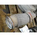 VOLVO VN DPF AFTER TREATMENT thumbnail 3