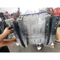 VOLVO VN DPF AFTER TREATMENT thumbnail 10