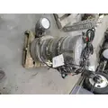 VOLVO VN DPF AFTER TREATMENT thumbnail 3