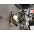 VOLVO VN DPF AFTER TREATMENT thumbnail 3