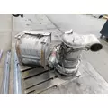 VOLVO VN DPF AFTER TREATMENT thumbnail 4