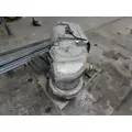 VOLVO VN DPF AFTER TREATMENT thumbnail 6