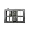VOLVO VN Dash  Console Switch thumbnail 1