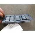 VOLVO VN Dash  Console Switch thumbnail 1