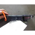 VOLVO VN Dash  Console Switch thumbnail 2
