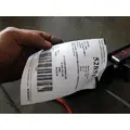 VOLVO VN Dash  Console Switch thumbnail 3
