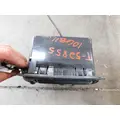 VOLVO VN Dash  Console Switch thumbnail 2