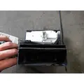 VOLVO VN Dash  Console Switch thumbnail 3