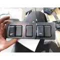 VOLVO VN Dash  Console Switch thumbnail 1