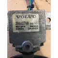 VOLVO VN Dash  Console Switch thumbnail 3