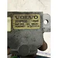 VOLVO VN Dash  Console Switch thumbnail 3
