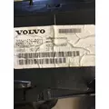 VOLVO VN Dash  Console Switch thumbnail 3