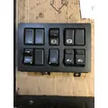 VOLVO VN Dash  Console Switch thumbnail 1