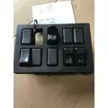 VOLVO VN Dash  Console Switch thumbnail 1